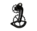 OSPW for Campagnolo 11-speed EPS & Mechanical