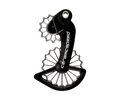 3D Printed Ti OSPW for Campagnolo 11-speed Mechanical & EPS