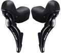 Shimano 105 ST-R7025 2×11-Speed Shifters