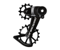 OSPW X for SRAM Eagle Mechanical
