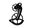 OSPW for Campagnolo 12-speed EPS