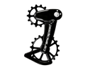 OSPW X for Shimano XT/XTR 1x12