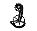 OSPW X for Shimano GRX810/815 + RX800/805