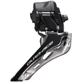 Shimano Dura-Ace FD-R9250