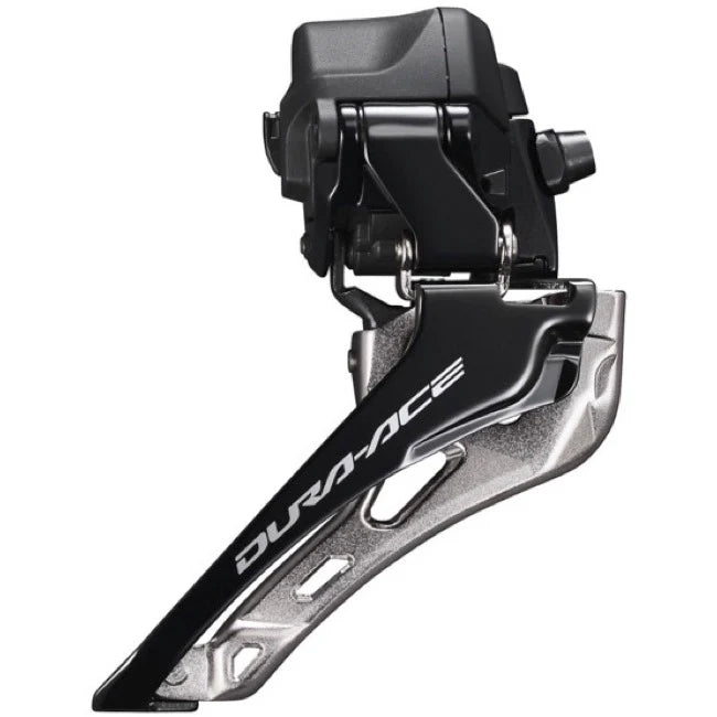 Shimano Dura-Ace FD-R9250