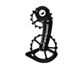 OSPW for SRAM RIVAL AXS