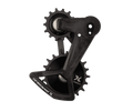 OSPW X for SRAM Eagle AXS Transmission