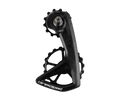 OSPW RS 5-Spoke for Shimano 9250/8150
