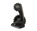OSPW RS ALPHA for Shimano 9250/8150