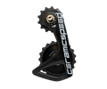 OSPW RS ALPHA for Shimano 9250/8150 TEAM Logo