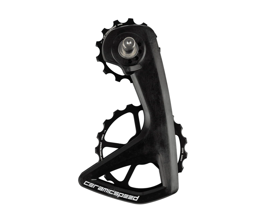 OSPW RS 5-Spoke for Shimano 7150