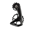 OSPW RS 5-Spoke for Shimano 7150