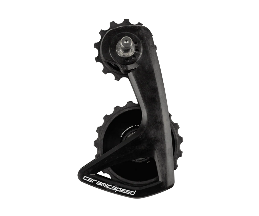OSPW RS ALPHA for Shimano 7150