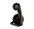OSPW RS ALPHA for Shimano 7150