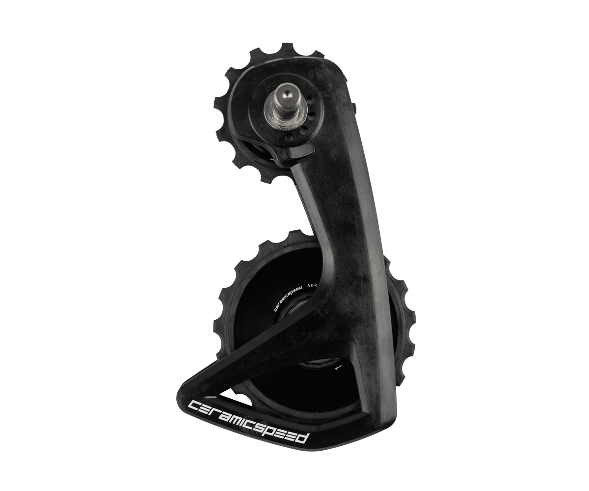 OSPW RS ALPHA for Shimano 7150