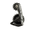 OSPW RS ALPHA for Shimano 7150 TEAM Logo
