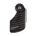 OSPW Aero ALPHA for Shimano 9250/8150