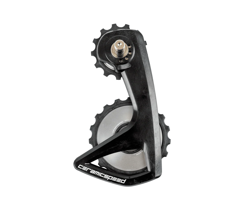 OSPW RS ALPHA for Shimano 7150