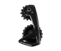 OSPW RS ALPHA for Campagnolo Super Record Wireless