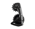 OSPW RS ALPHA for Campagnolo Super Record Wireless TEAM Logo