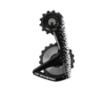 OSPW RS ALPHA for Shimano 7150 Argent Special Edition