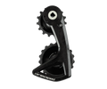 OSPW RS ALPHA for SRAM Force E1/Rival E1