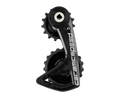 OSPW RS ALPHA for SRAM Force E1/Rival E1 TEAM Logo