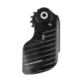 OSPW Aero ALPHA SRAM RedD1/E1+ForceD1 v2