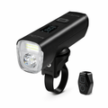 Magicshine ALLTY 1500S Front Ligh