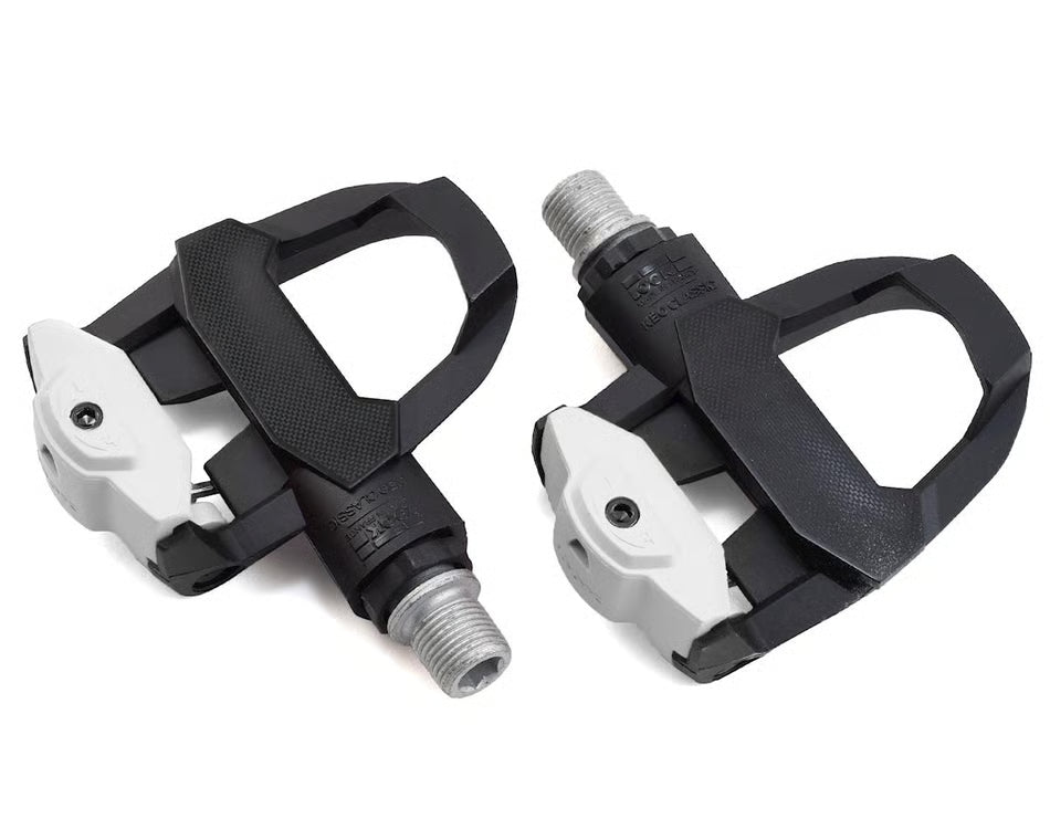 LOOK Keo Classic 3 Road Pedals