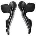Shimano Dura-Ace Di2 ST-R9170 2×11-Speed Shifters
