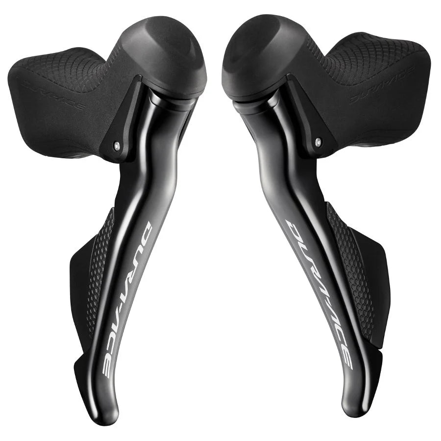 Shimano Dura-Ace Di2 ST-R9170 2×11-Speed Shifters