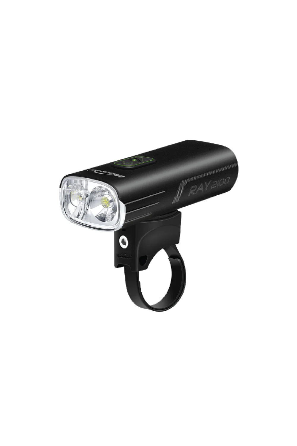Magicshine RAY 2100 Front Light