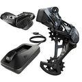 SRAM Group Set XX1 Eagle AXS 1X12 Upgrade Kit