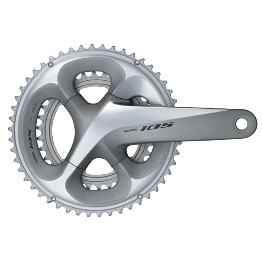 Shimano 105 FC-R7000