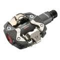LOOK X-Track Race Carbon MTB/Gravel Pedals