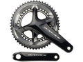 Shimano Dura-Ace FC-R9100