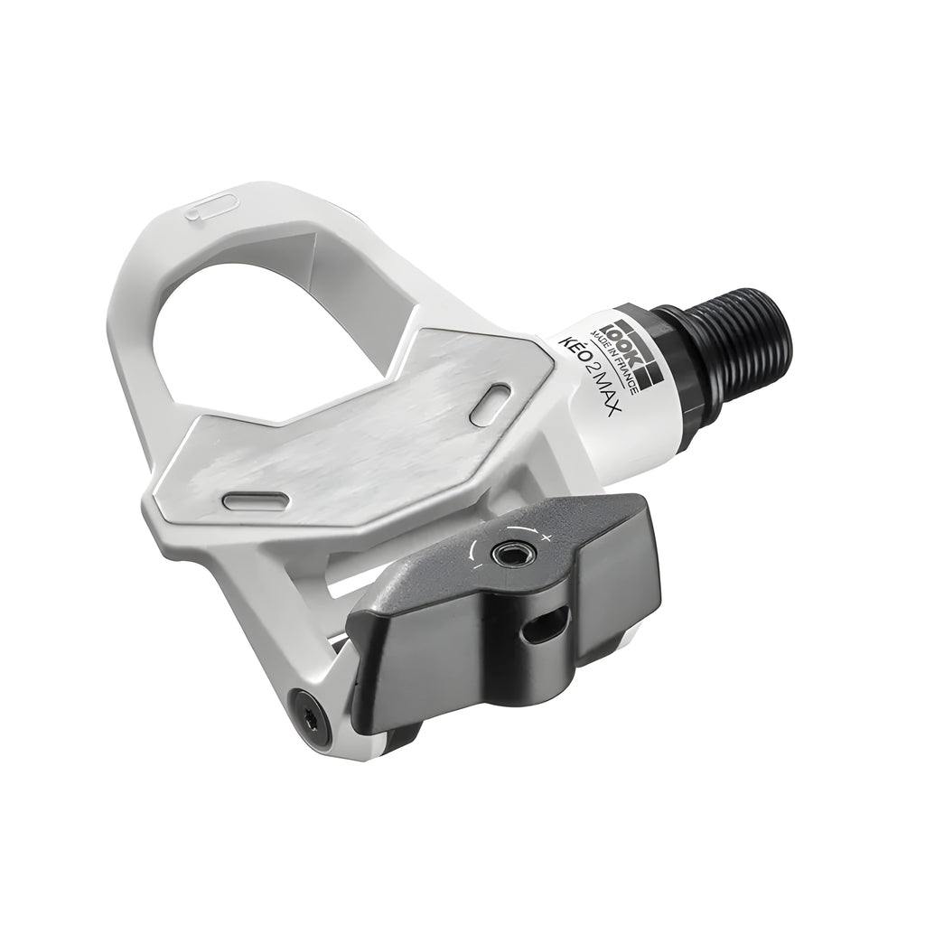 LOOK Keo 2 Max Road Pedals