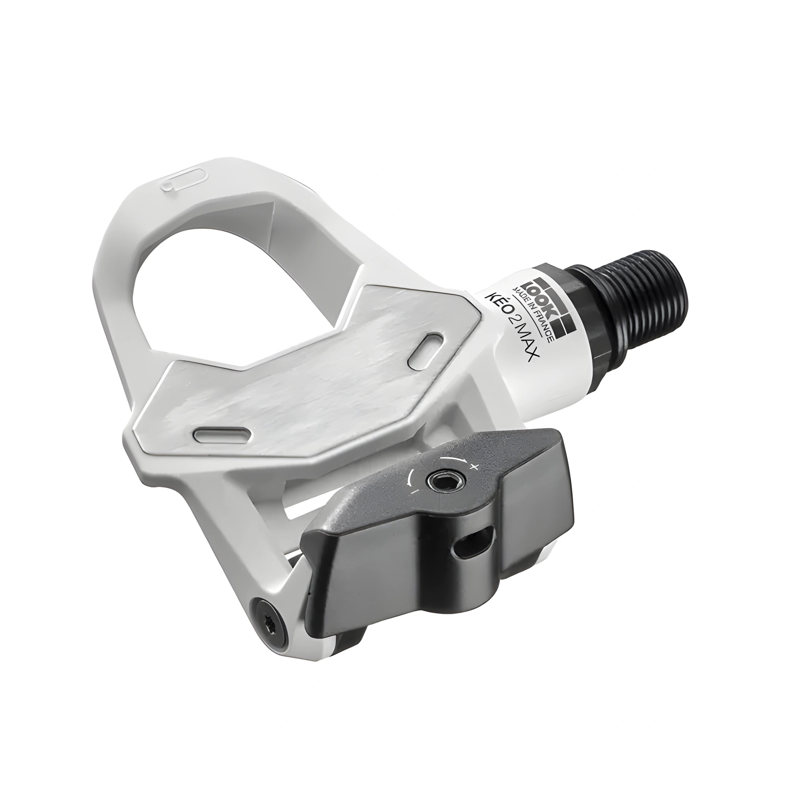 LOOK Keo 2 Max Road Pedals