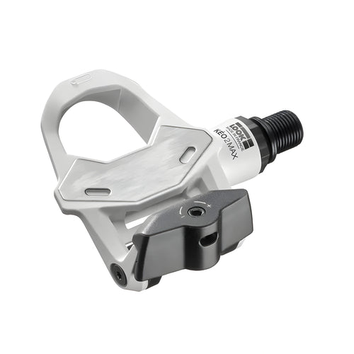 LOOK Keo 2 Max Road Pedals