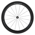 Shimano Dura-Ace WH-R9200-C60 Carbon Road Wheelset