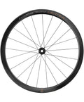 Campagnolo Hyperon Ultra Carbon Road WheelsetCampagnolo Hyperon Ultra Carbon Road Wheelset