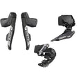 SRAM Red eTap AXS 2x12 Electronic Road Upgrade Kit