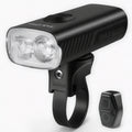 Magicshine RAY 1600 Front Light