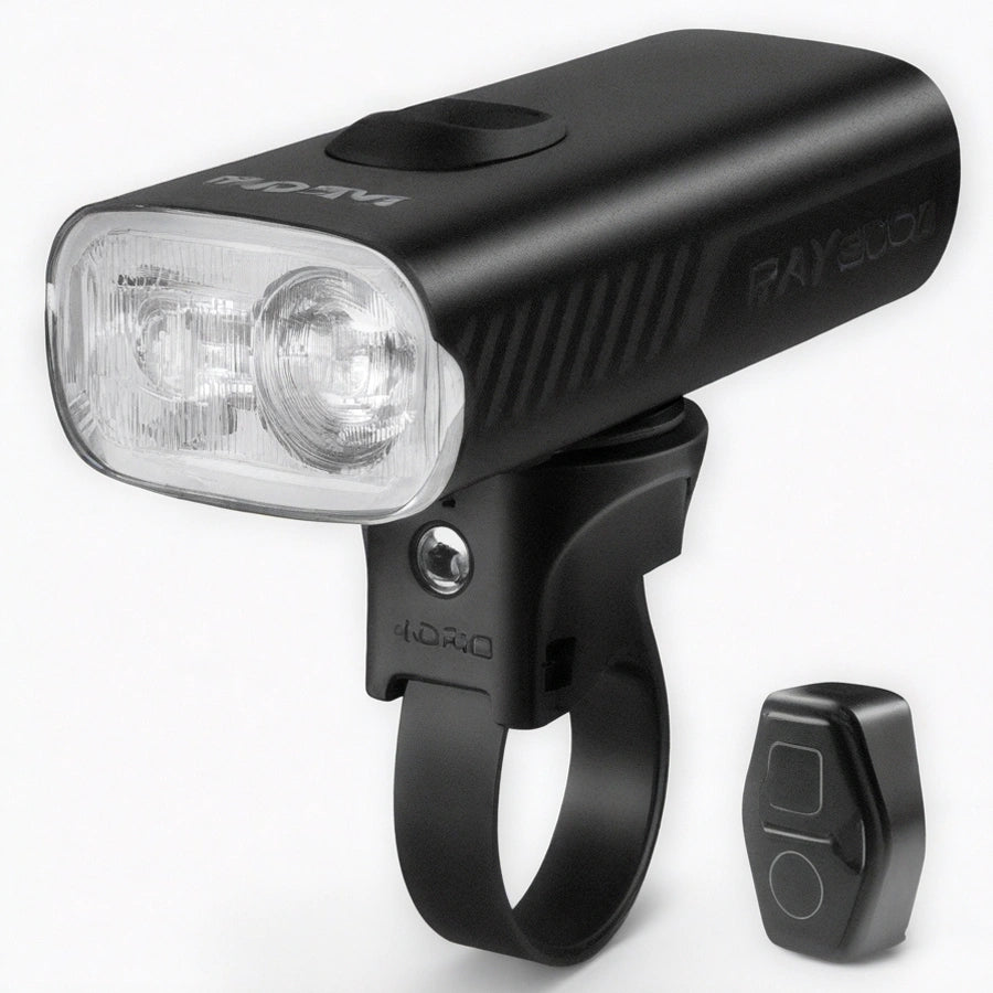 Magicshine RAY 1600 Front Light