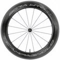 Campagnolo Bora Ultra WTO 77 Carbon Road Wheelset