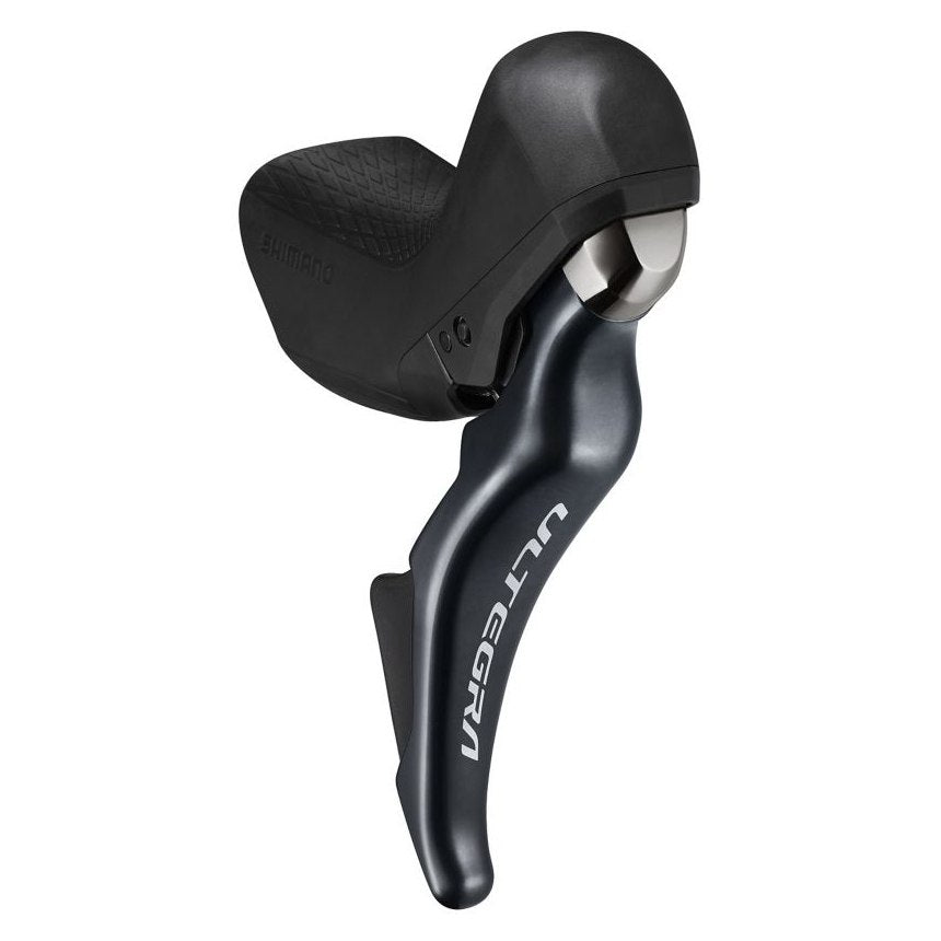 Shimano Ultegra ST-R8025 2×11-Speed Shifters