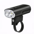 Magicshine RAY 1100 Front Light