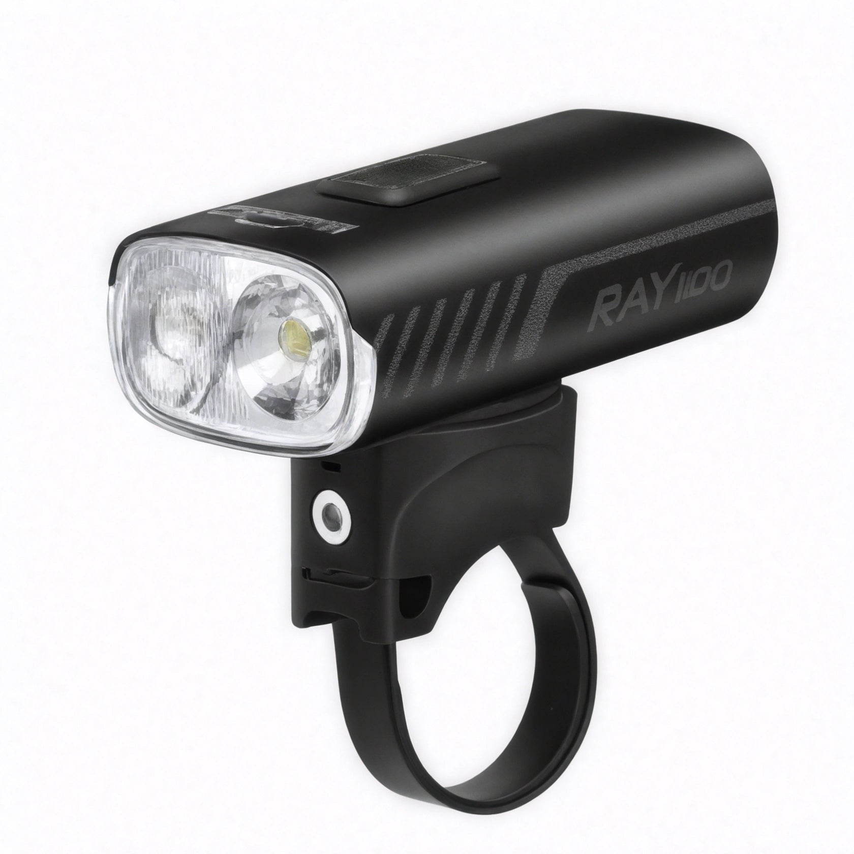 Magicshine RAY 1100 Front Light