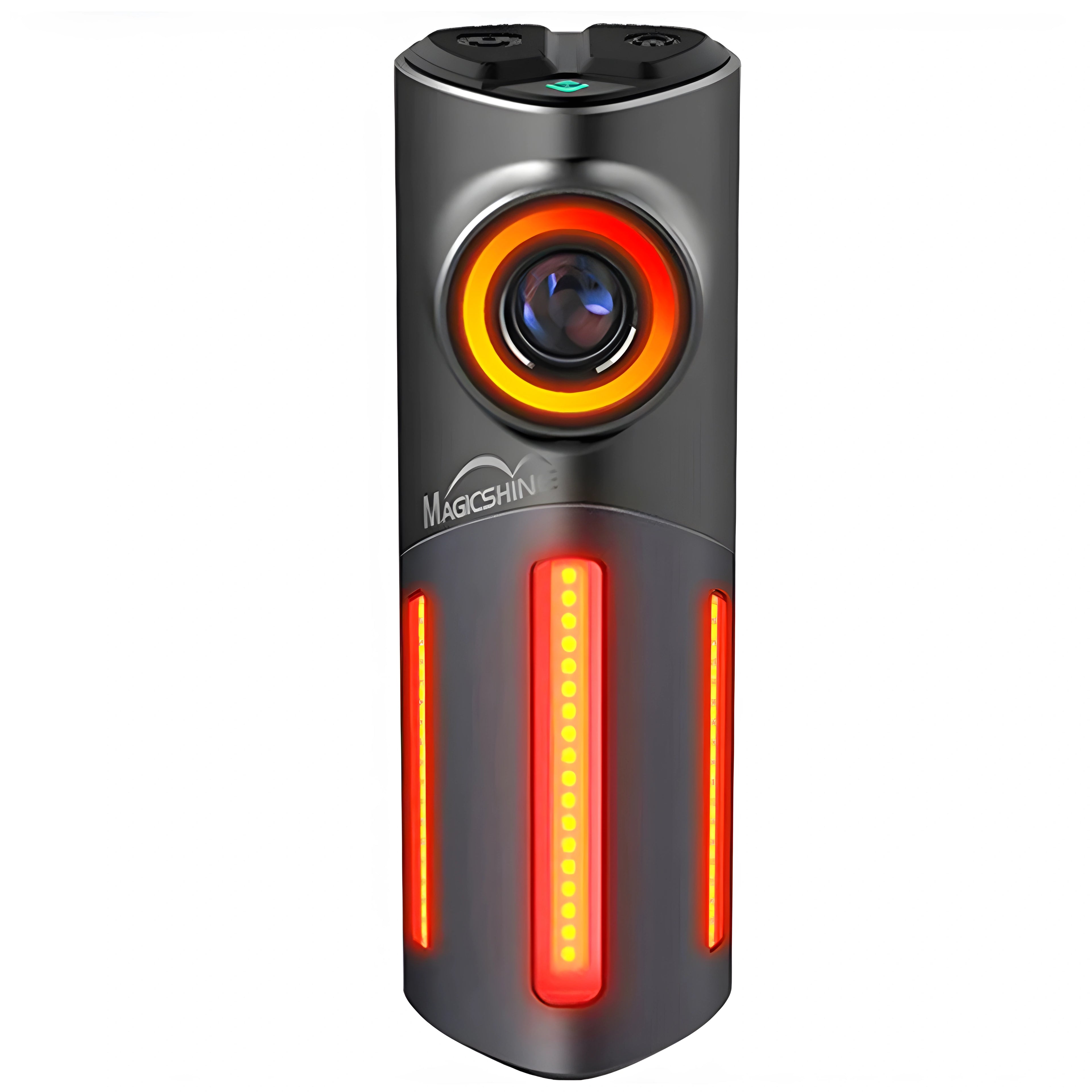 Magicshine SEEMEE DV Camera Rear Light